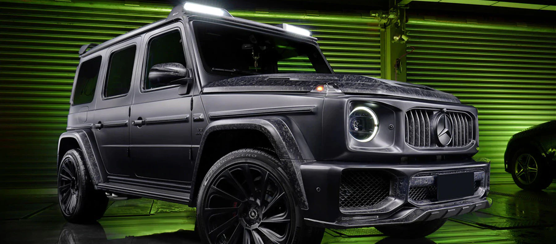 Welcome to Our Store